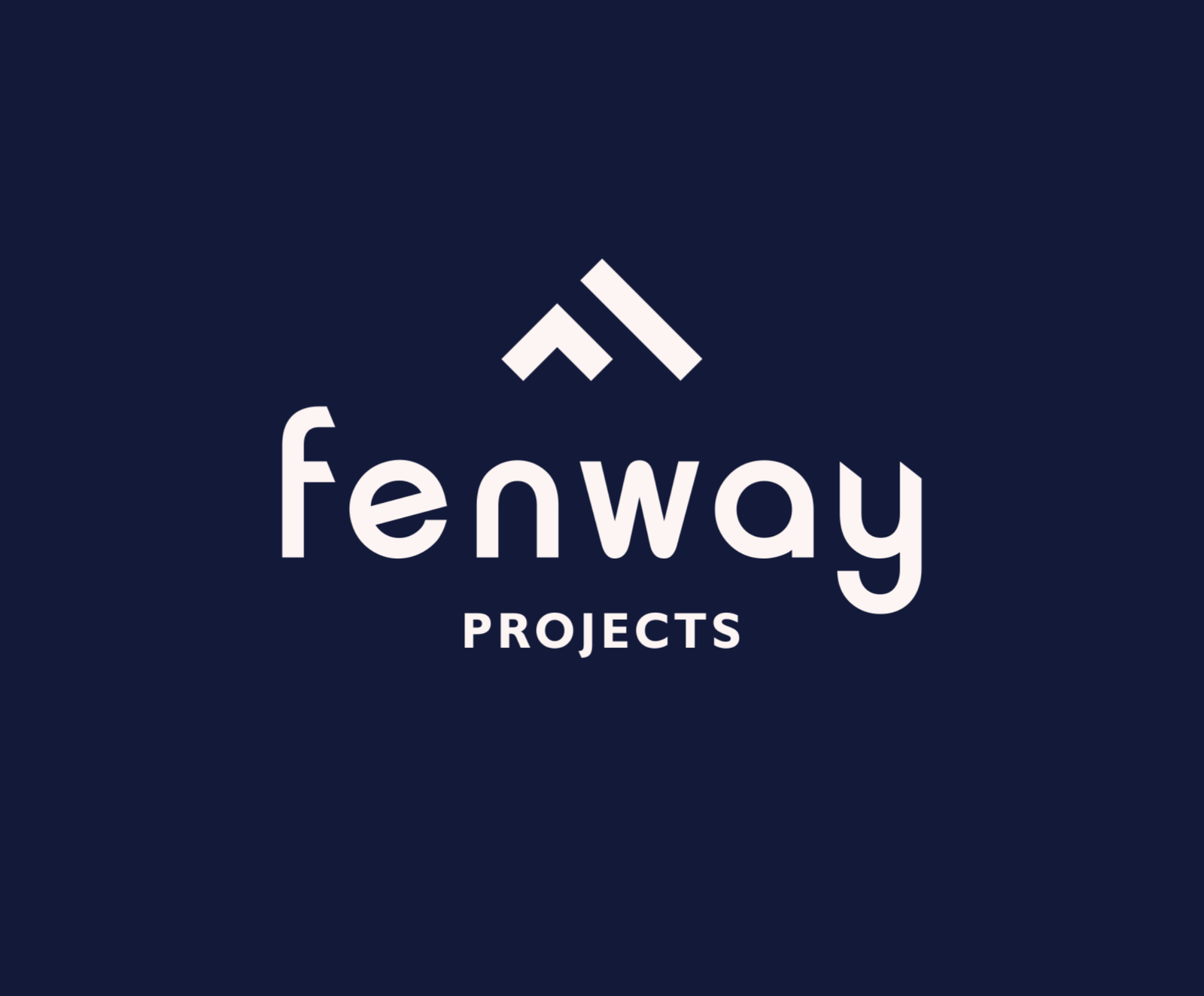 Untitled design (22)