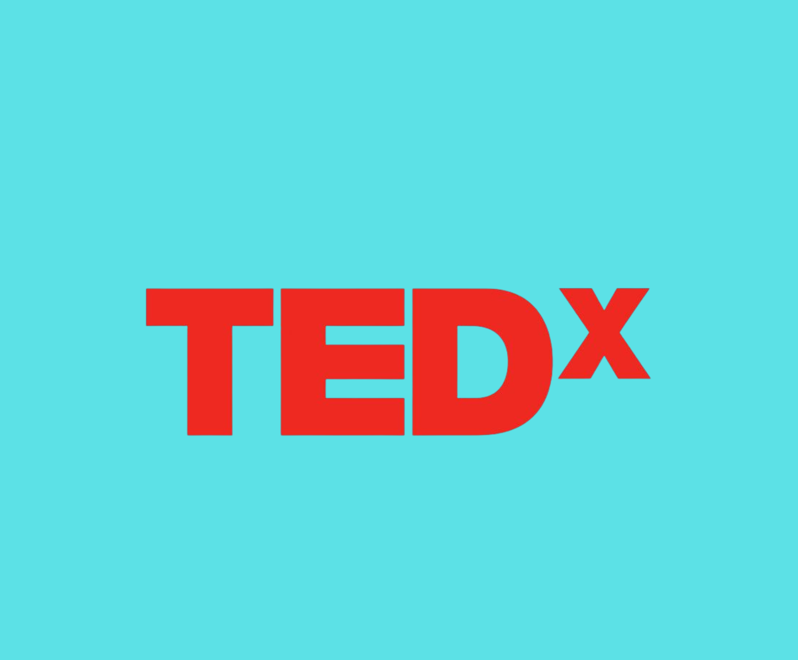 Untitled design (51)