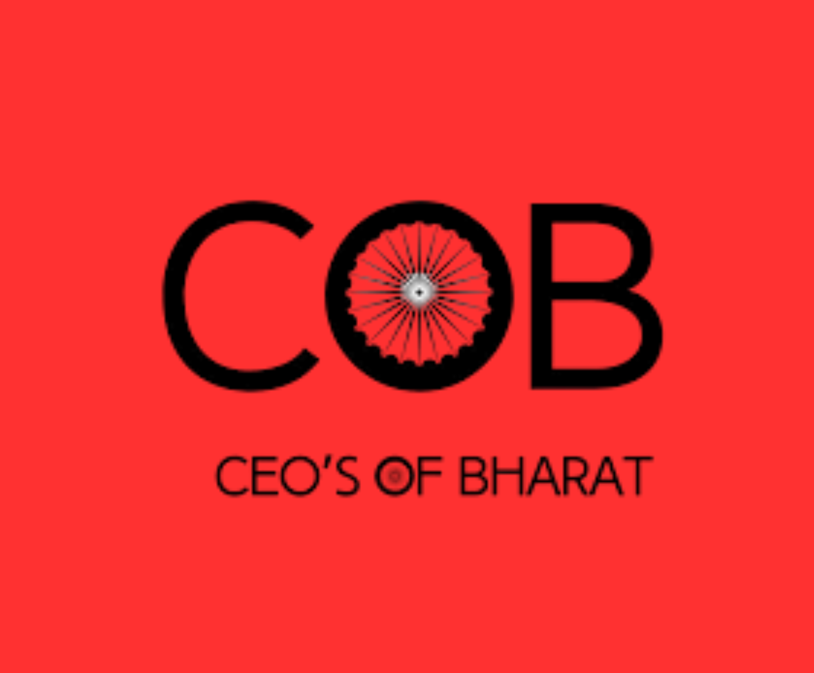 Untitled design (55)