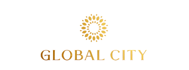 global city gwalior-Photoroom