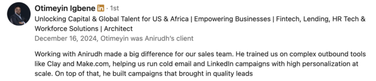 testimonial3-By5y8hmh