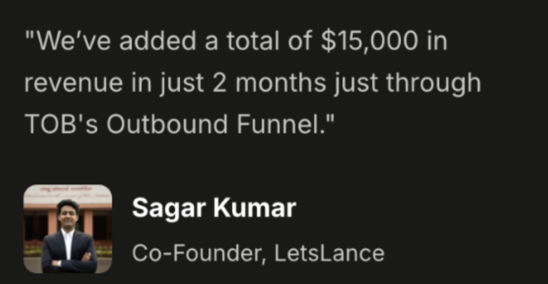 testimonial4-CoZePG20