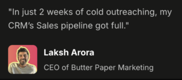 testimonial5-b82DpcPa