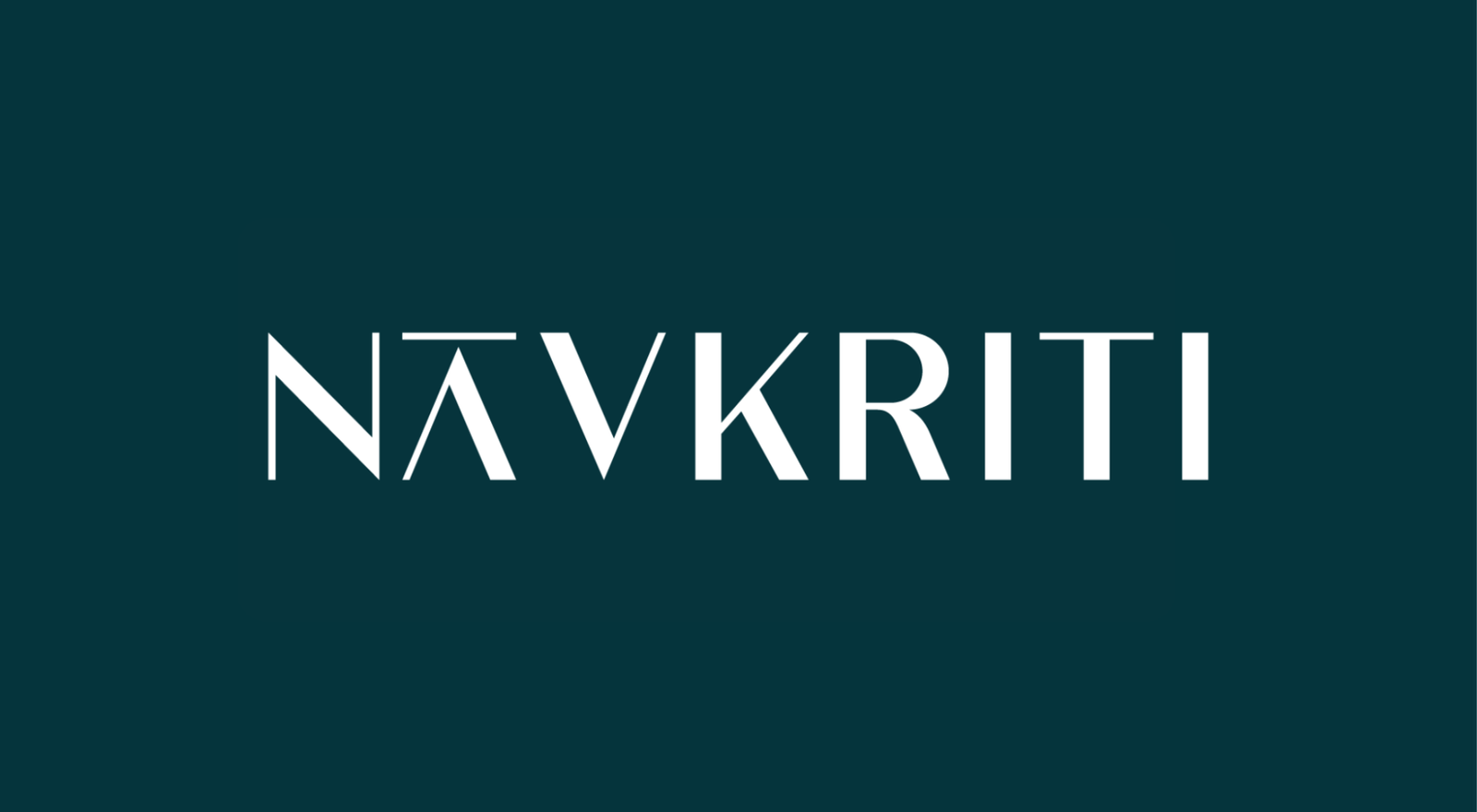 Untitled design (20)