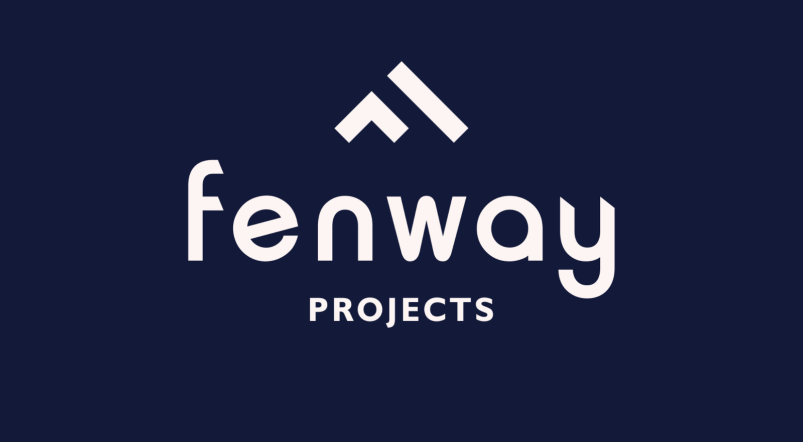 Untitled design (22)