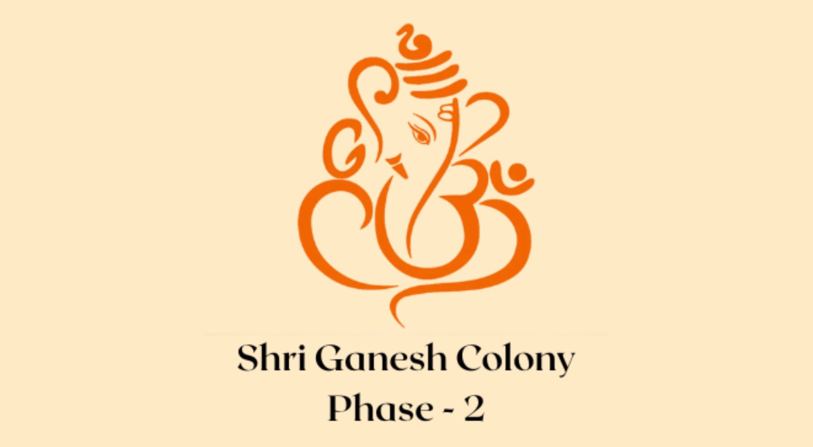 Untitled design (23)