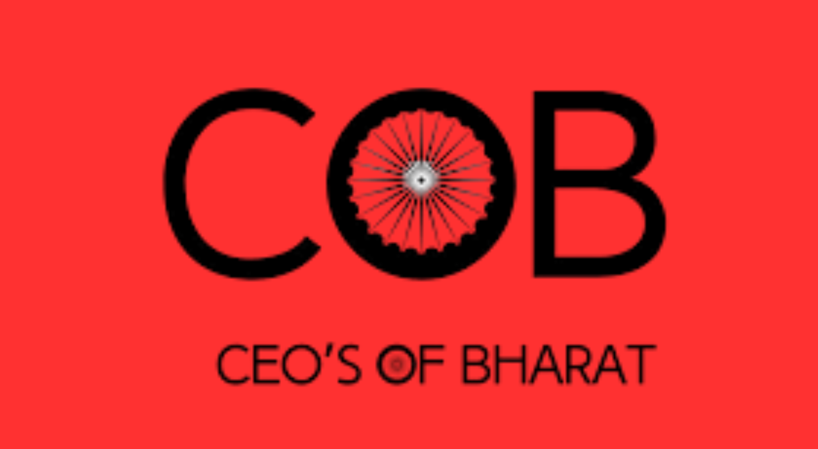 Untitled design (55)