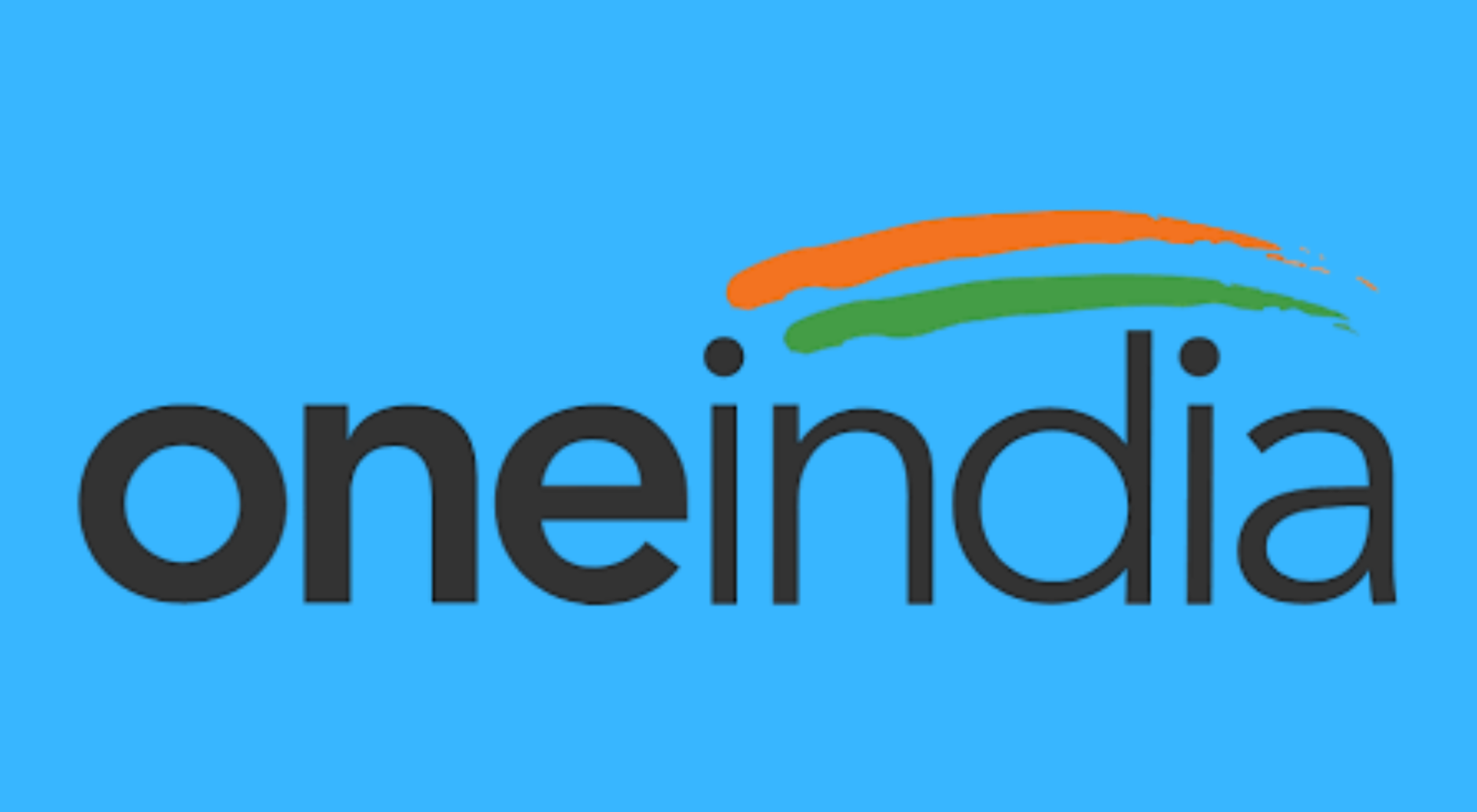 Untitled design (57)